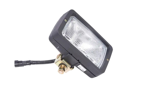 Work Light B241100000391